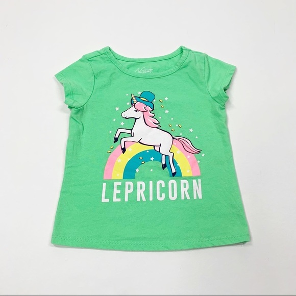 7 Piece Baby Girl Clothing set 18-24M - Picture 2 of 14